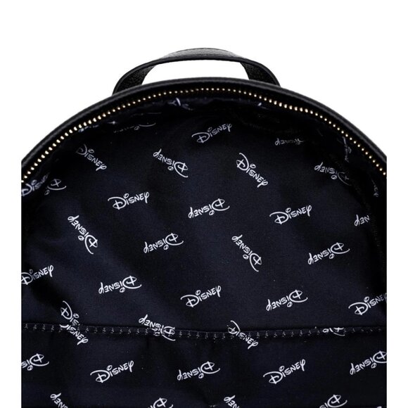 Disney Wondapop Designer Series Mickey and Minnie Mouse True Love - Picture 4 of 4